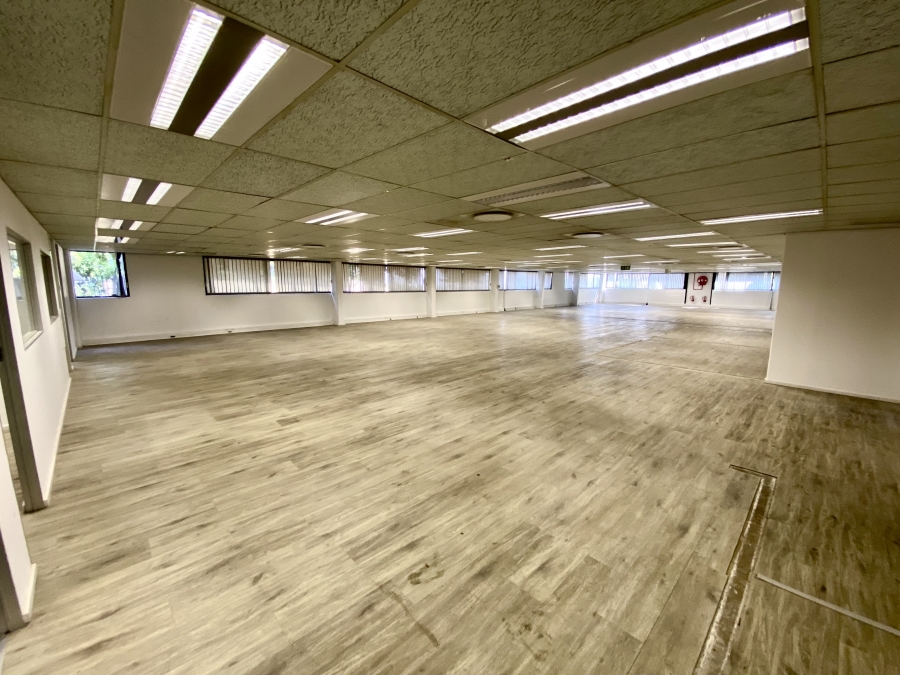 To Let Commercial Property for Rent in Halfway House Gauteng