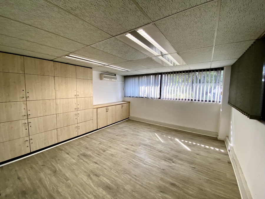 To Let Commercial Property for Rent in Halfway House Gauteng