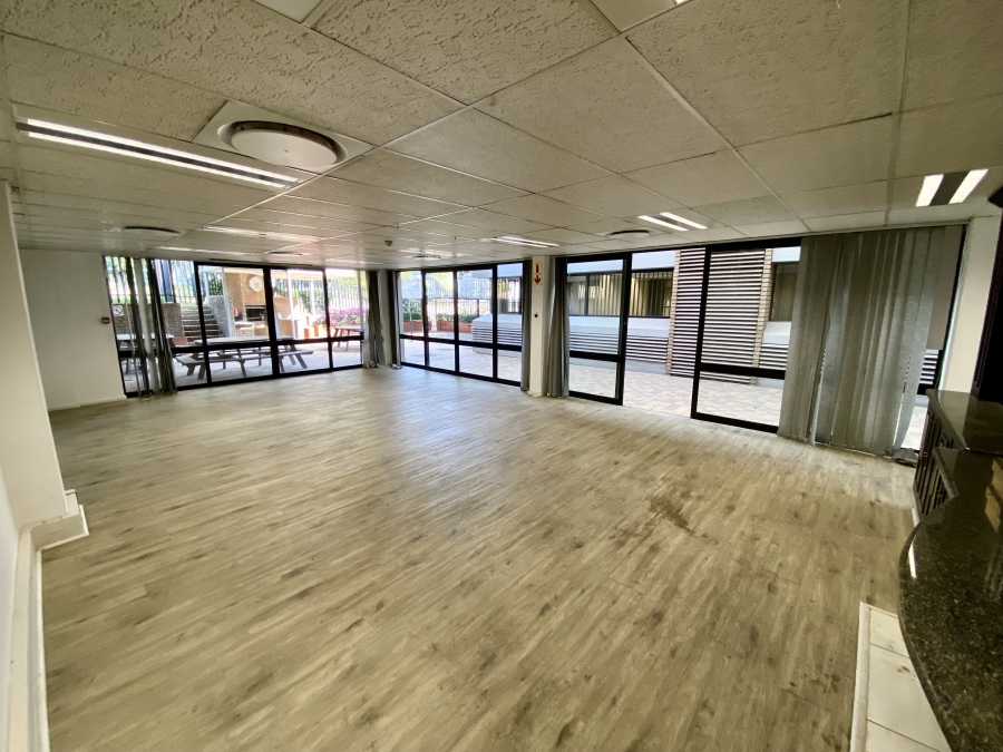 To Let Commercial Property for Rent in Halfway House Gauteng