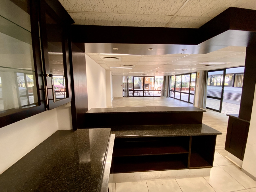 To Let Commercial Property for Rent in Halfway House Gauteng