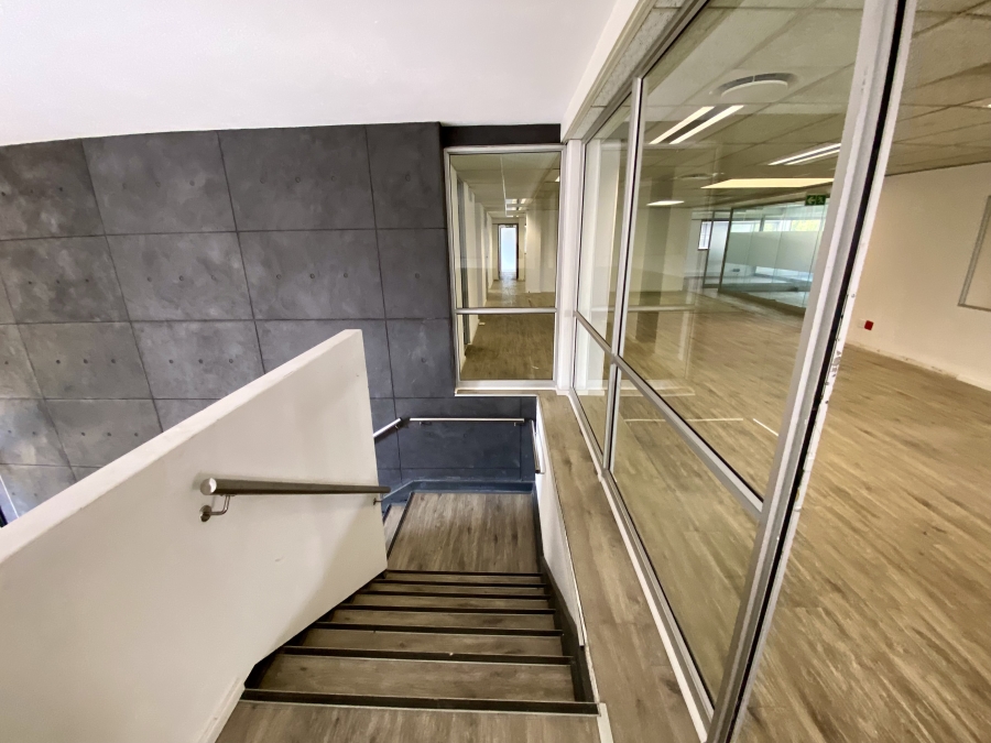 To Let Commercial Property for Rent in Halfway House Gauteng