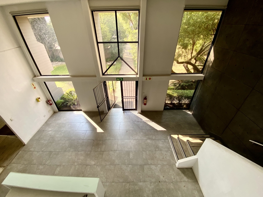 To Let Commercial Property for Rent in Halfway House Gauteng