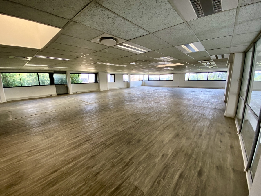 To Let Commercial Property for Rent in Halfway House Gauteng