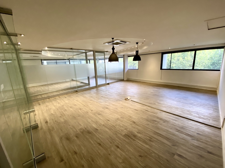 To Let Commercial Property for Rent in Halfway House Gauteng