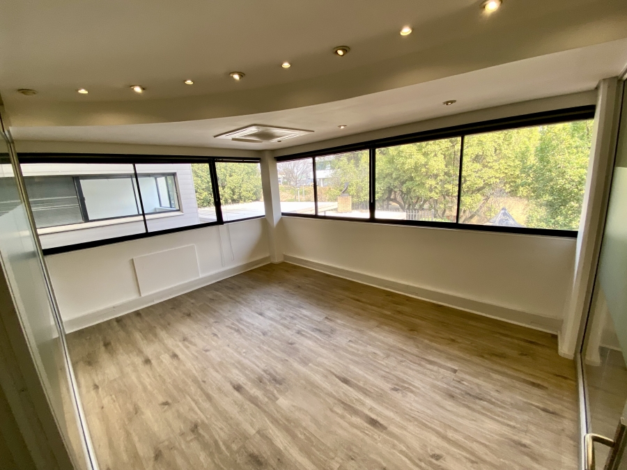 To Let Commercial Property for Rent in Halfway House Gauteng
