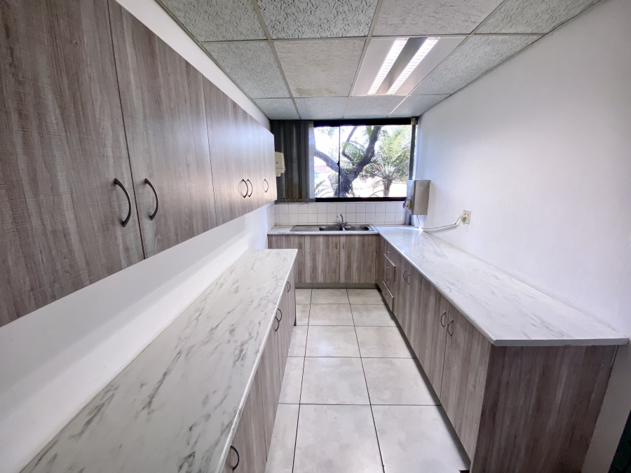 To Let Commercial Property for Rent in Halfway House Gauteng