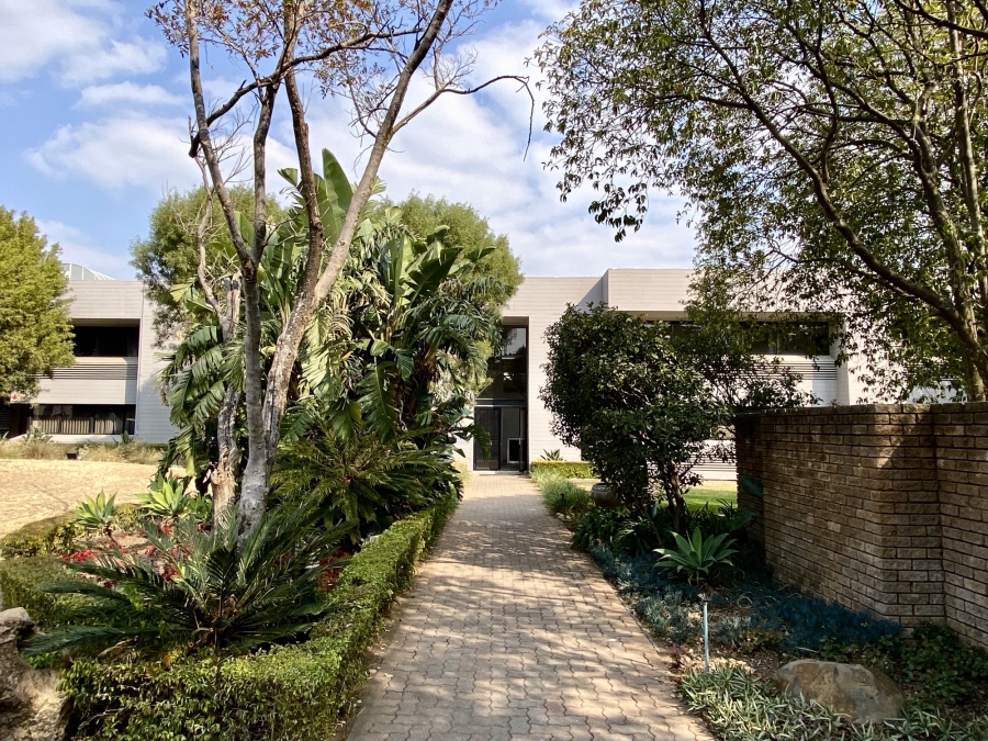 To Let Commercial Property for Rent in Halfway House Gauteng