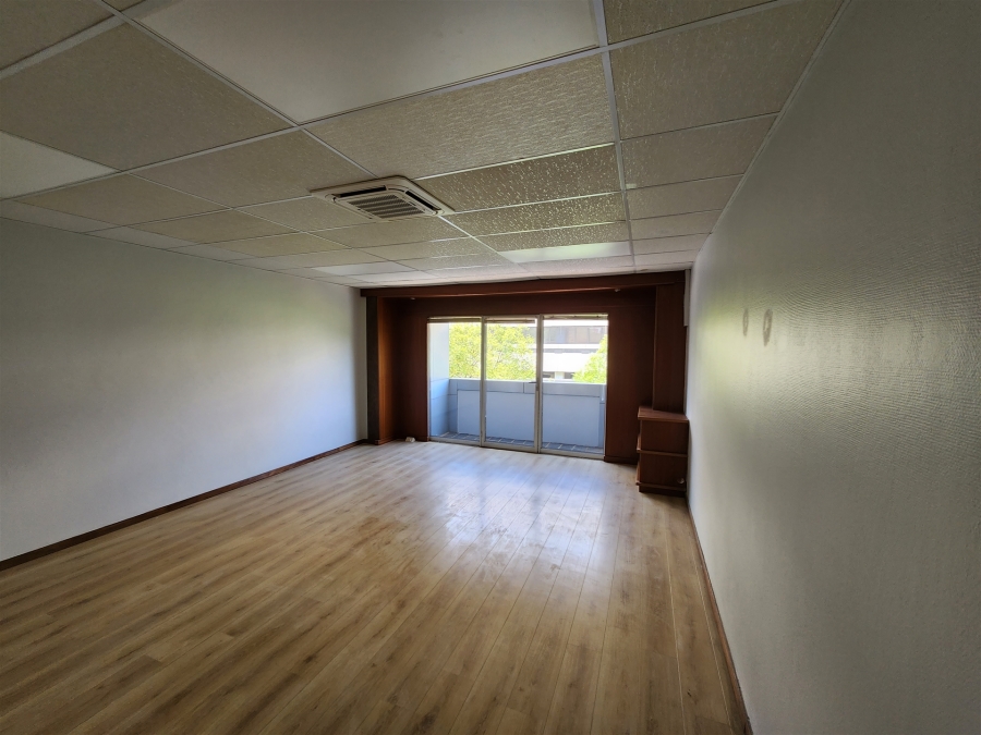 To Let Commercial Property for Rent in Sandown Gauteng