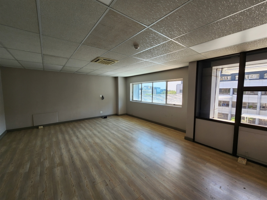 To Let Commercial Property for Rent in Sandown Gauteng