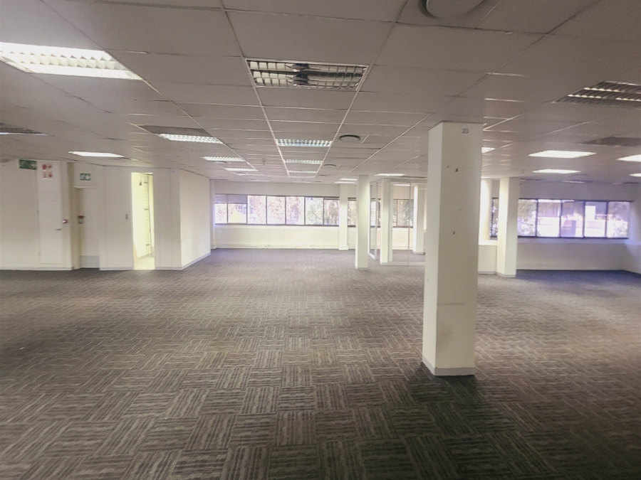 To Let Commercial Property for Rent in Sandown Gauteng