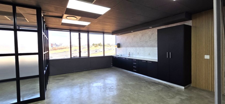 To Let Commercial Property for Rent in Woodmead Gauteng