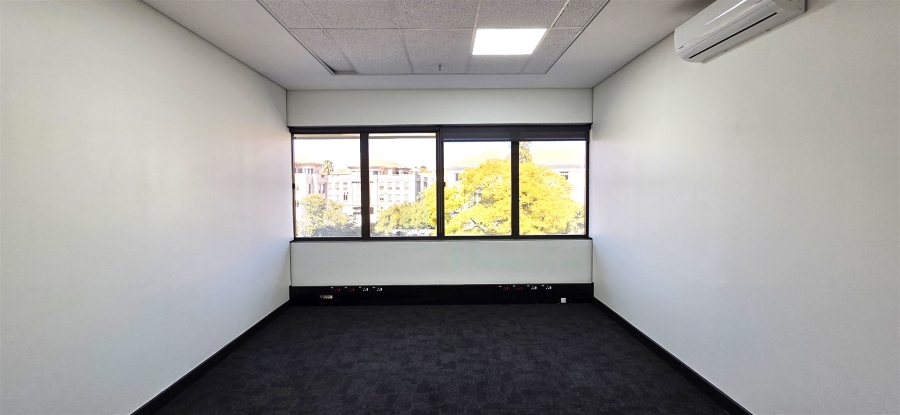 To Let Commercial Property for Rent in Rivonia Gauteng