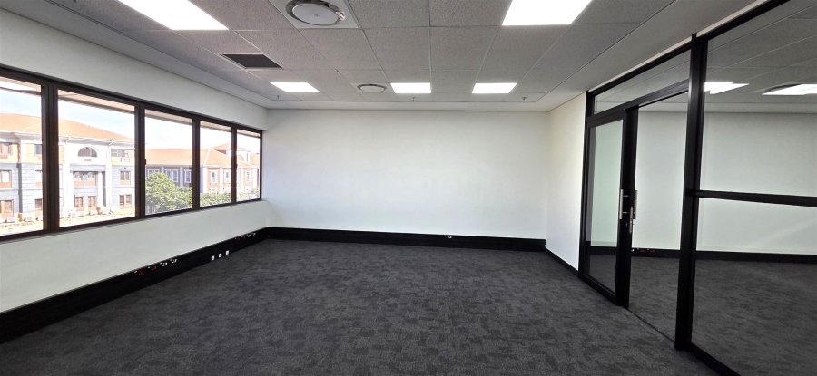 To Let Commercial Property for Rent in Rivonia Gauteng