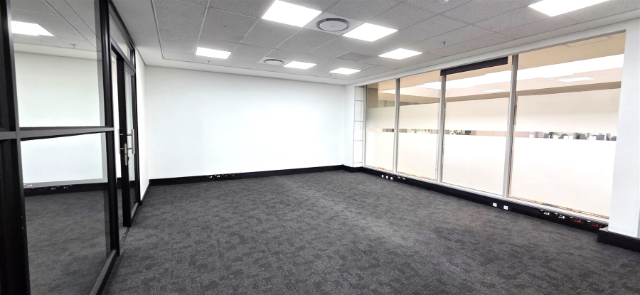 To Let Commercial Property for Rent in Rivonia Gauteng