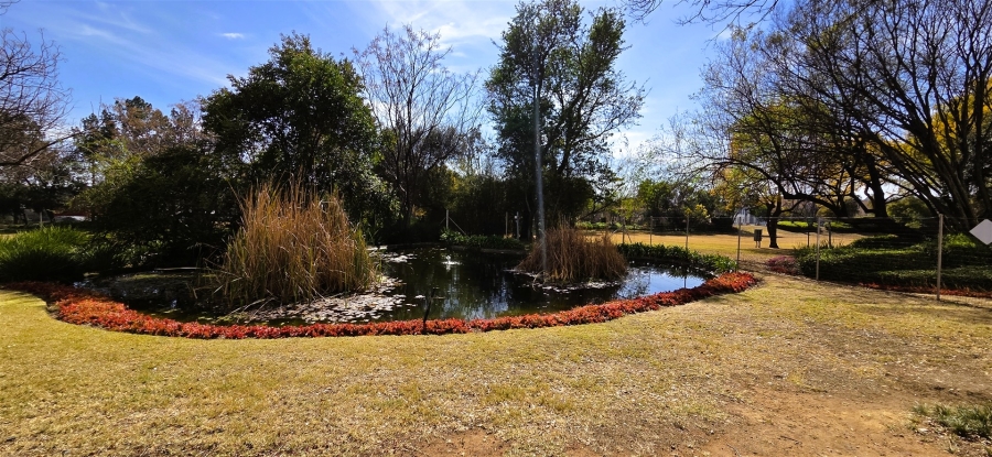 To Let Commercial Property for Rent in Rivonia Gauteng