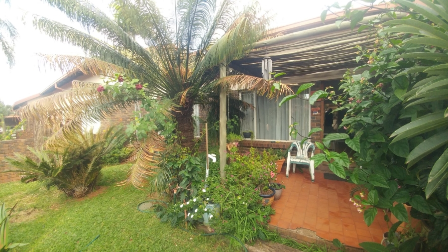 3 Bedroom Property for Sale in The Orchards Gauteng