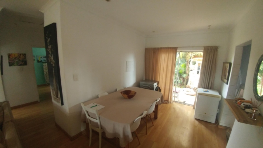 3 Bedroom Property for Sale in The Orchards Gauteng
