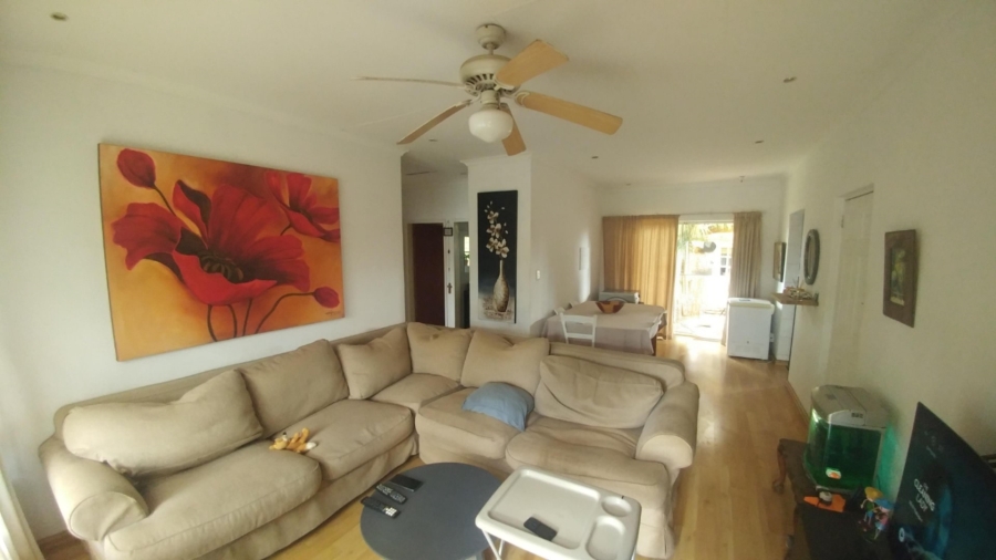 3 Bedroom Property for Sale in The Orchards Gauteng