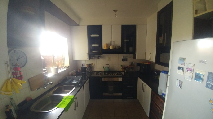 3 Bedroom Property for Sale in The Orchards Gauteng