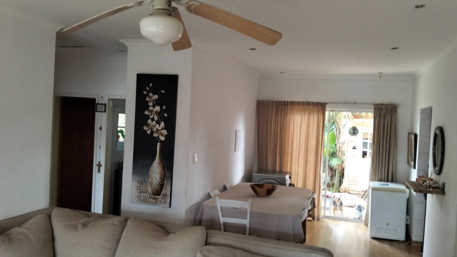 3 Bedroom Property for Sale in The Orchards Gauteng