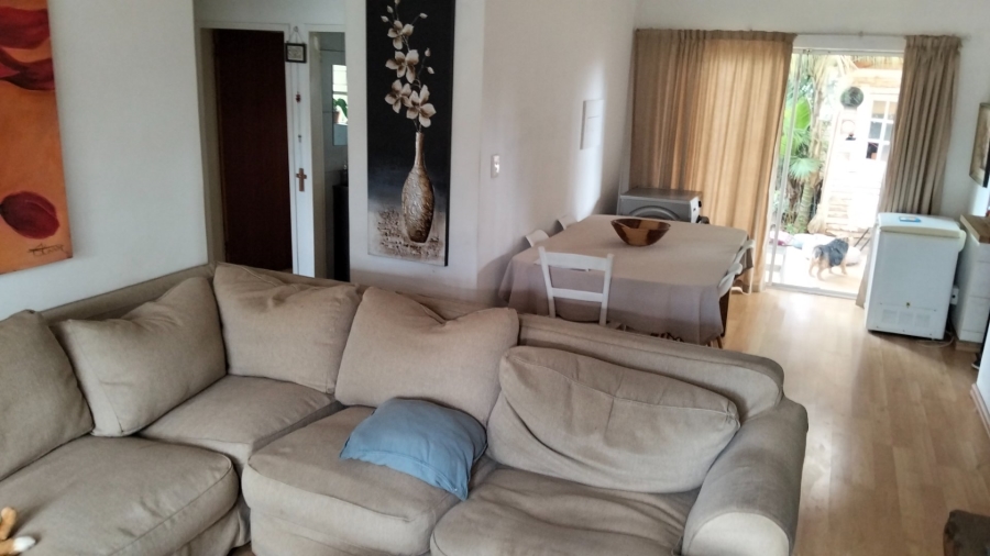 3 Bedroom Property for Sale in The Orchards Gauteng