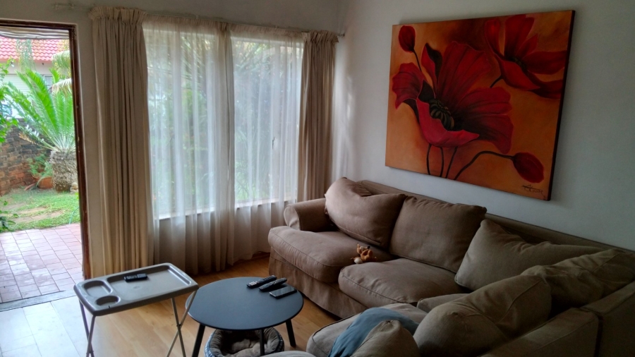 3 Bedroom Property for Sale in The Orchards Gauteng
