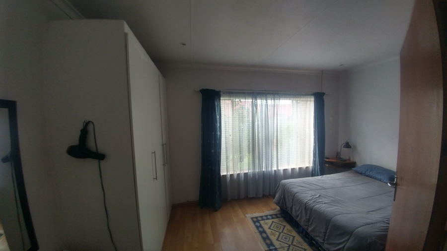 3 Bedroom Property for Sale in The Orchards Gauteng