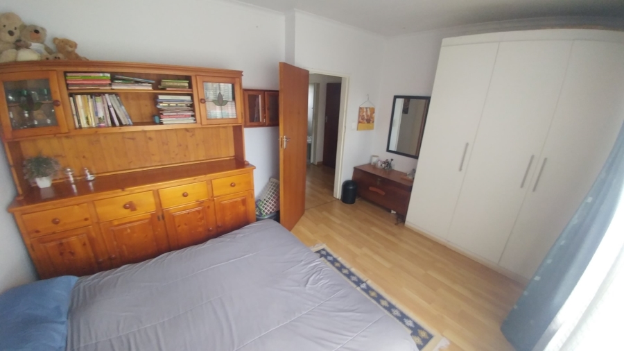3 Bedroom Property for Sale in The Orchards Gauteng