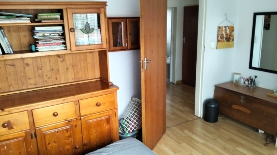 3 Bedroom Property for Sale in The Orchards Gauteng