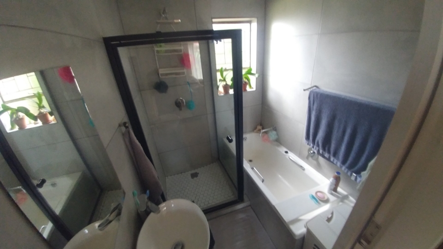 3 Bedroom Property for Sale in The Orchards Gauteng