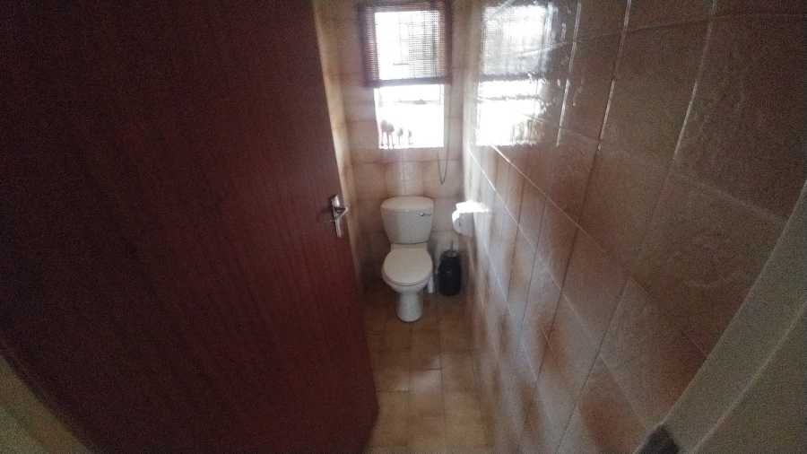 3 Bedroom Property for Sale in The Orchards Gauteng