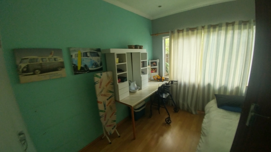 3 Bedroom Property for Sale in The Orchards Gauteng