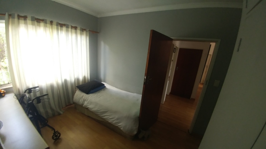3 Bedroom Property for Sale in The Orchards Gauteng