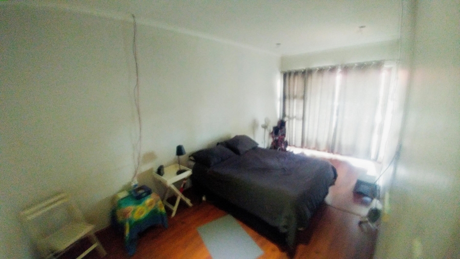 3 Bedroom Property for Sale in The Orchards Gauteng
