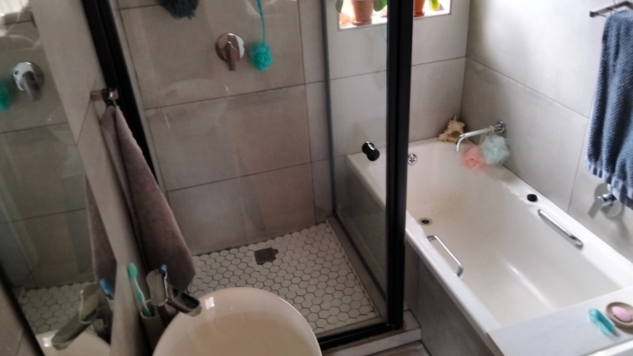 3 Bedroom Property for Sale in The Orchards Gauteng