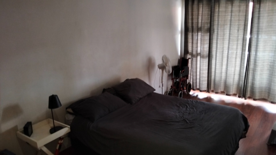 3 Bedroom Property for Sale in The Orchards Gauteng