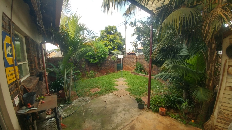 3 Bedroom Property for Sale in The Orchards Gauteng