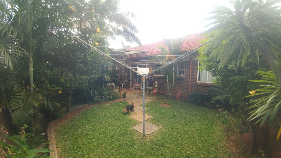 3 Bedroom Property for Sale in The Orchards Gauteng