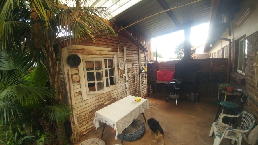 3 Bedroom Property for Sale in The Orchards Gauteng
