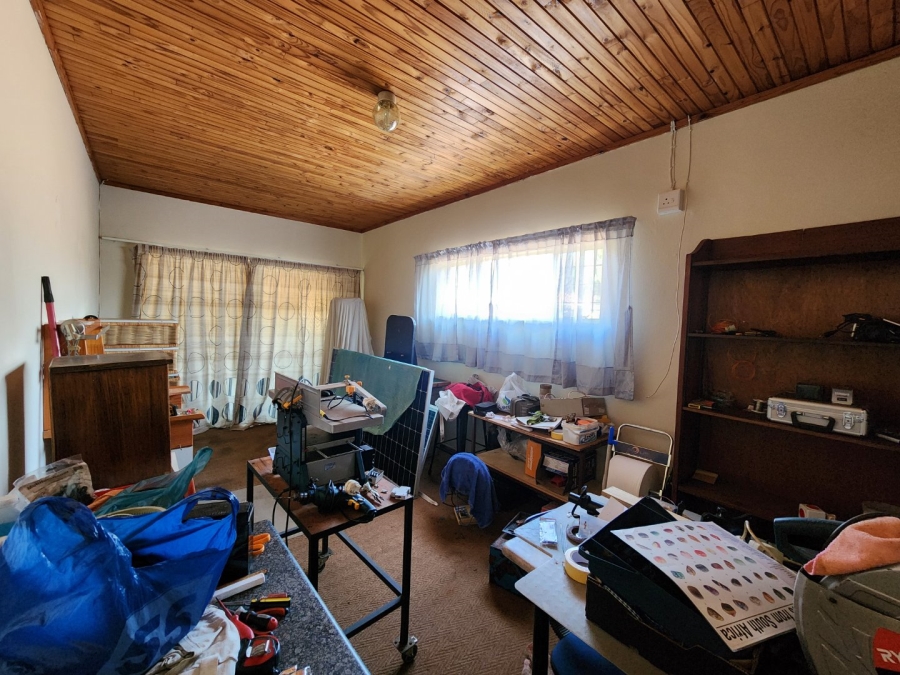 3 Bedroom Property for Sale in Theresa Park Gauteng