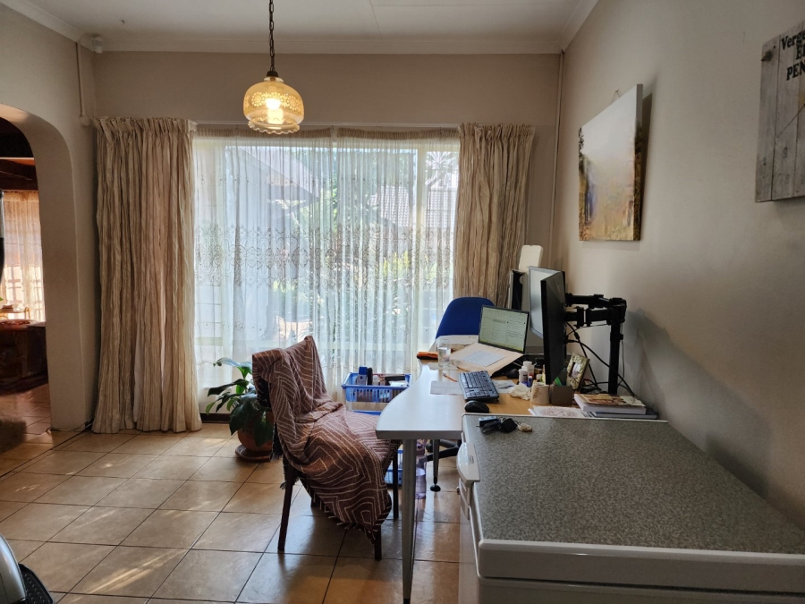 3 Bedroom Property for Sale in Theresa Park Gauteng
