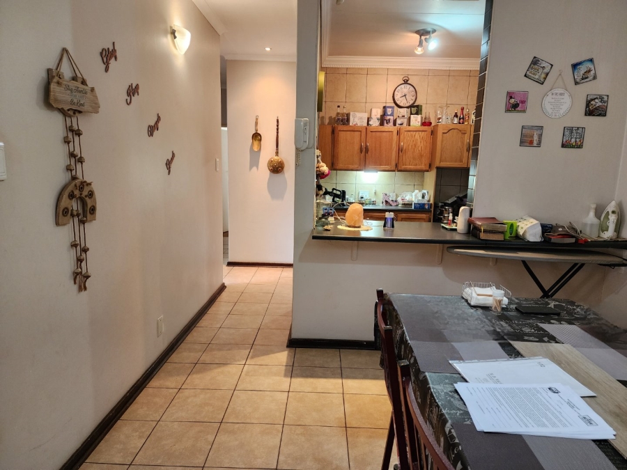 3 Bedroom Property for Sale in Theresa Park Gauteng