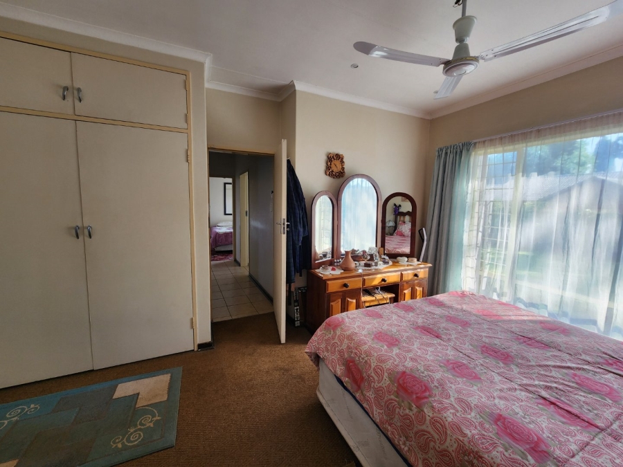 3 Bedroom Property for Sale in Theresa Park Gauteng