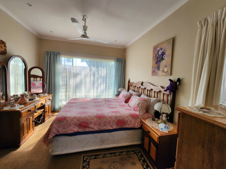 3 Bedroom Property for Sale in Theresa Park Gauteng