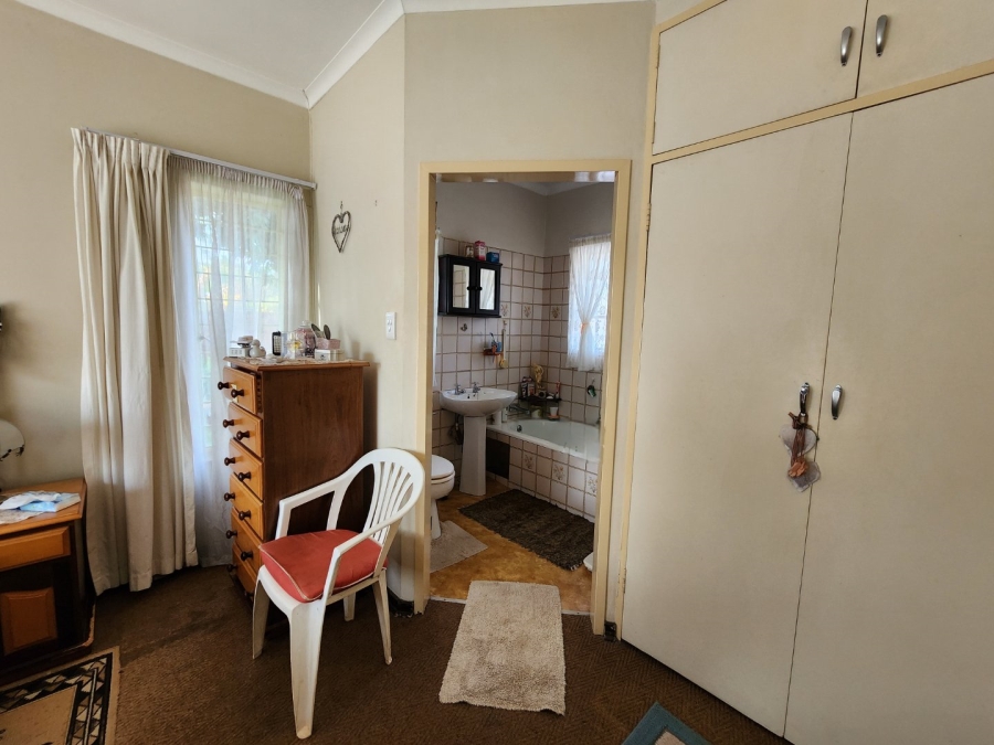 3 Bedroom Property for Sale in Theresa Park Gauteng