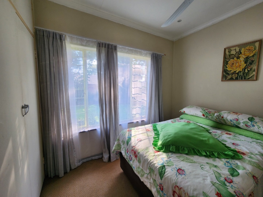 3 Bedroom Property for Sale in Theresa Park Gauteng