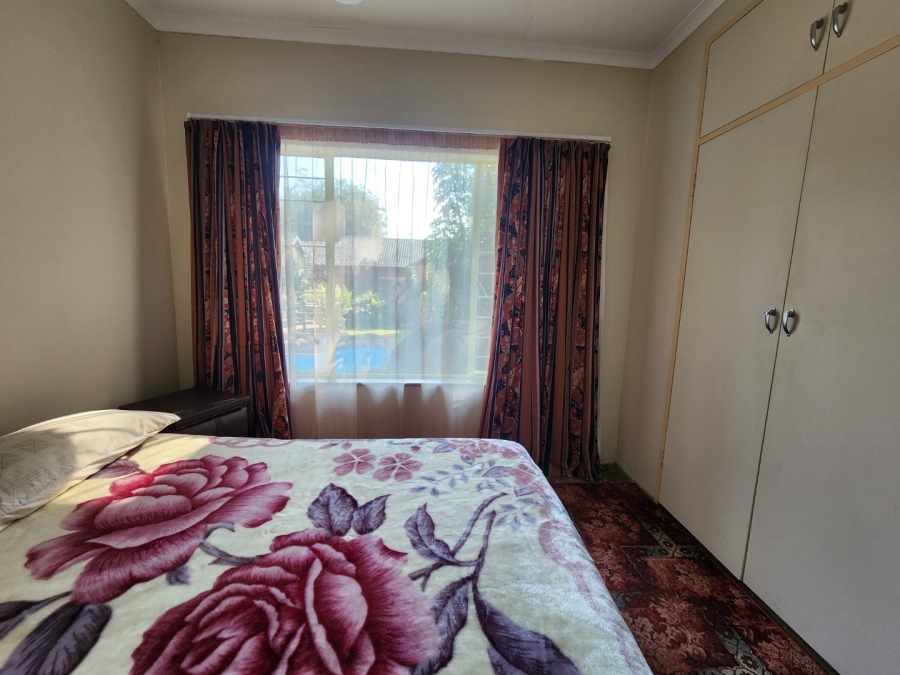 3 Bedroom Property for Sale in Theresa Park Gauteng