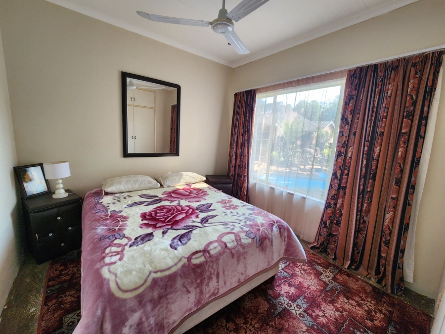 3 Bedroom Property for Sale in Theresa Park Gauteng