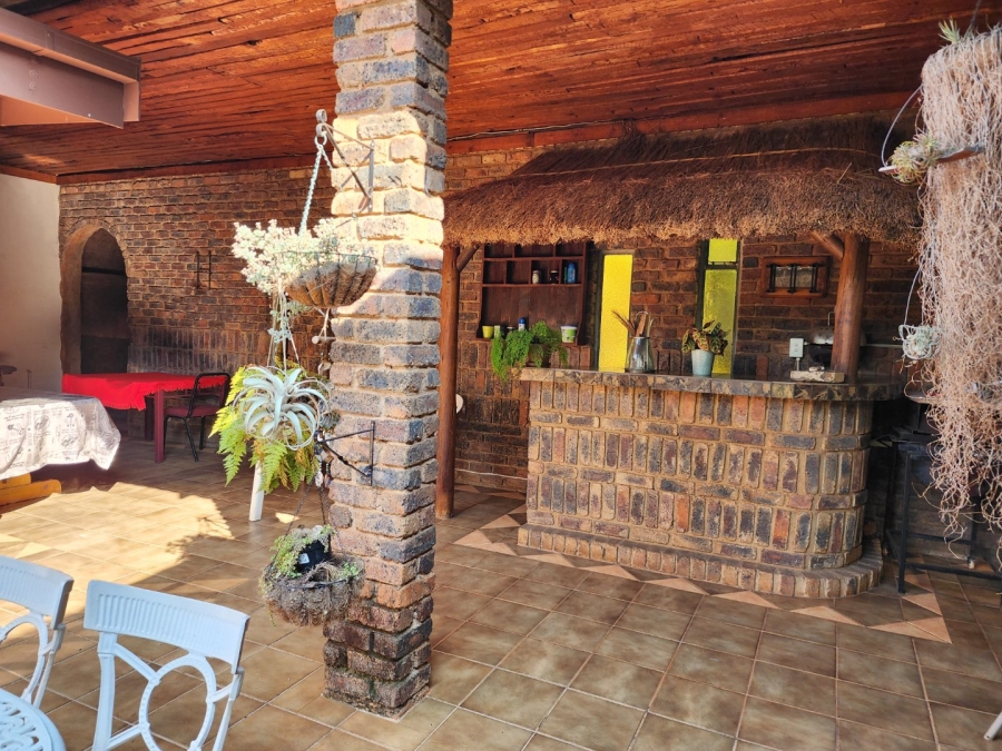 3 Bedroom Property for Sale in Theresa Park Gauteng
