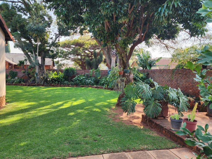 3 Bedroom Property for Sale in Theresa Park Gauteng